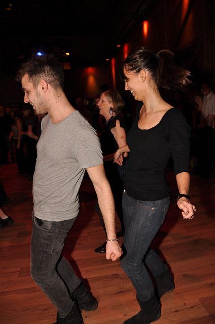 min 2011 02 20 station danse 255